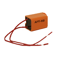 AFT60 - AC Single Channel Flasher