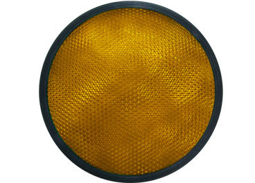 Leotek LED Module 12"